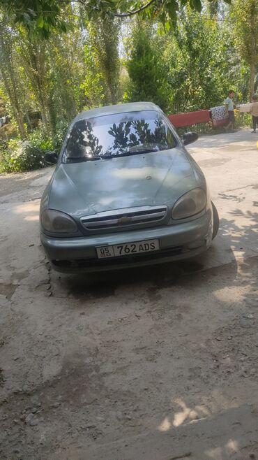фары опель вектра б: Chevrolet Lanos: 2006 г., 1.5 л, Механика, Бензин, Седан