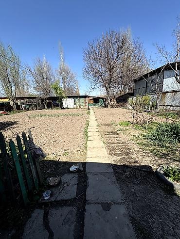 большой сад: 📌В селе Беловодское в районе маслозавода срочно продается двухэтажный — 3