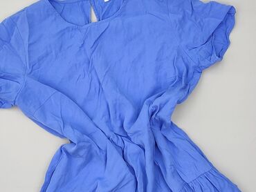Marc O'Polo DENIM, Women`s dress, size L