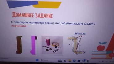 Куры, петухи: Продаю | Куры | Домашняя | Для разведения — 12