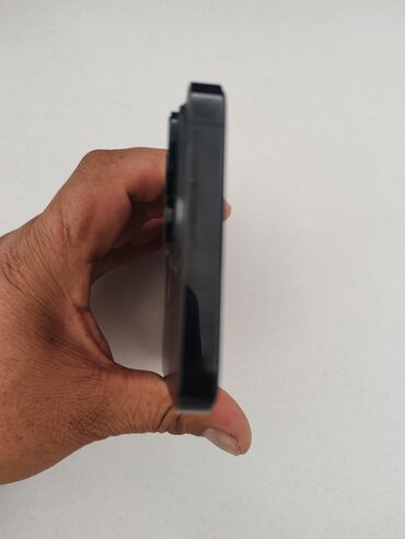 купить зарядку для ноутбука асус: IPhone 14 Pro Max, Б/у, 128 ГБ, Черный, Коробка