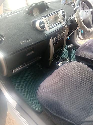 Toyota: Toyota Ist: 2003 г., 1.5 л, Автомат, Бензин, Хэтчбэк — 5