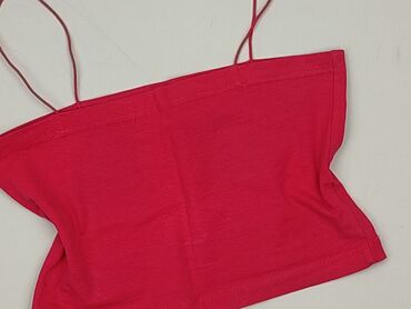 Women: Sinsay, Women`s top, S (EU 36)