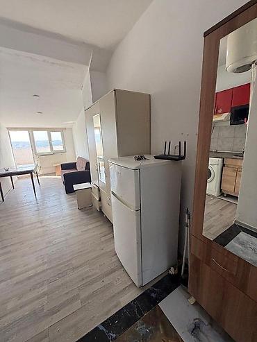 yasma: Yeni Yasamal, 2 otaqlı, Yeni tikili, m. İnşaatçılar, 45 kv. m — 5