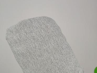bluze orsay: Orsay, Sweter damski, rozmiar L — 7