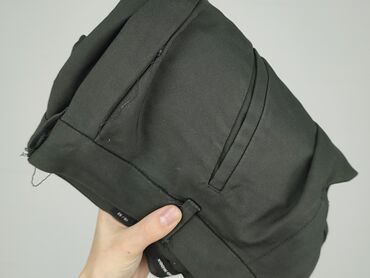 Women's Pants: Vero Moda, Spodnie materiałowe damskie, rozmiar XS — 9