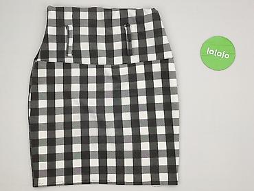 bench skirts: Spódnica damska, rozmiar S — 3