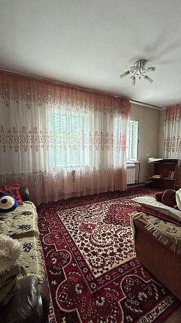 Продажа коттеджей и домов: Продается дом 10 соток с Восток ул Береговая На участке дом 2х этажный — 7