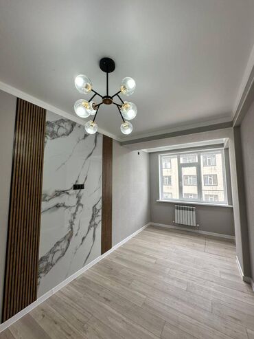 продаю дом улица ленская фучика: 1 комната, 43 м², Элитка, 8 этаж, Евроремонт