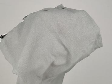 softshell tchibo: Clockhouse, Top damski, rozmiar S — 5