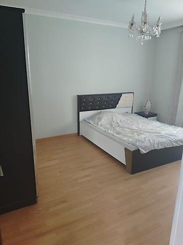 hökmeli evler: 3 otaqlı, 105 kv. m, Kredit yoxdur, Orta təmir — 8