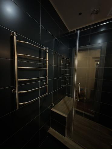 Продажа комнат: 65 м², С мебелью — 29