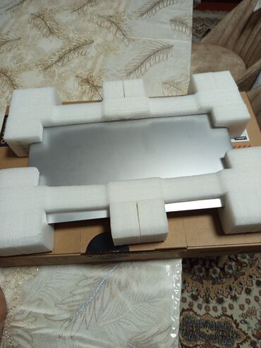 Lenovo: Lenovo noutbuk – orijinal qutuda real alıcıya 100 manatdan çox endirim -da lalafo.az — 5 Lenovo: Lenovo noutbuk – orijinal qutuda real alıcıya 100 manatdan çox endirim — 5