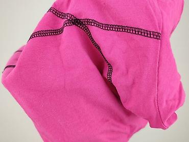 dresy cocomore: T-shirt damski, rozmiar S — 4