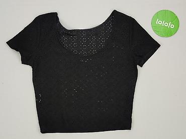 bluzki modna: House, Top damski, rozmiar S — 2
