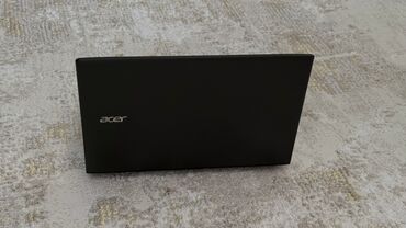 Ноутбуки: Ноутбук, Acer, 8 ГБ ОЗУ, Intel Core i5, 15.6 ", Б/у, Для работы, учебы — 7