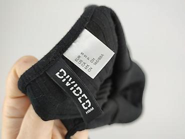 dni hm: H&M Divided, Sukienka damska, rozmiar S — 4
