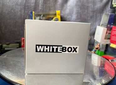 Avtomobil modelləri: Moskvich, 1966 il, 1:24, Dəmir, Ödənişli çatdırılma — 2