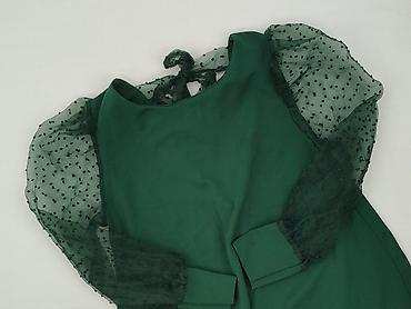 drywash: Sukienka damska, rozmiar S — 1
