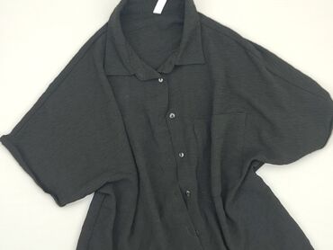 Shirts: Shirt, Amisu, S (EU 36), condition - Very good