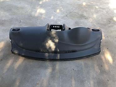 servo bubanj golf 4: GOLF 6 CRNI BRANIK ZA VOLKSWAGEN GOLF 6 | Polovni Delovi za — 2