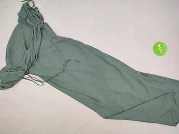 bhs sukienki: ASOS Design, Sukienka damska, rozmiar S — 2