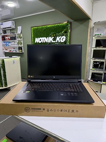 core i5 10400f: Игровой, Новый, AMD Ryzen 5 — 1
