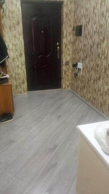garabag: Mehdiabad, 2 otaqlı, Yeni tikili, 68 kv. m — 4