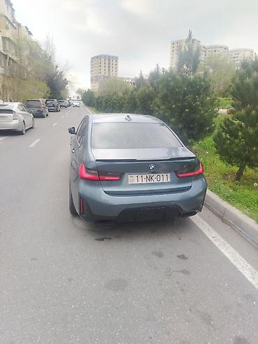 malyar isi: Herkese salam 25 50yasa qeder sexsi surucu teleb olunur telebler — 2