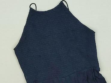 cropp kombinezony: Superdry, Kombinezon damski, rozmiar M — 1
