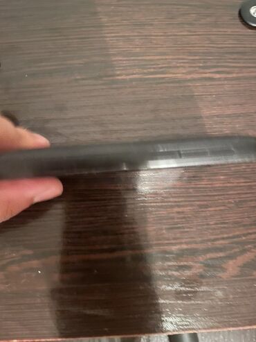 samsun galaxy a3: Huawei 3G, цвет - Черный, Сенсорный