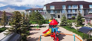 Продажа квартир: 2 комнаты, 53 м², 2 этаж, Дизайнерский ремонт — 10
