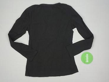 kobiety marvel: Bluzka damska, rozmiar XL — 4