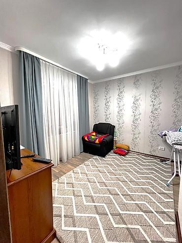 Продажа коттеджей и домов: 🏡 Продаётся дом в ж/м Арча-Бешик. ул. 14-я / Абдрахманова 📐 Общая — 5