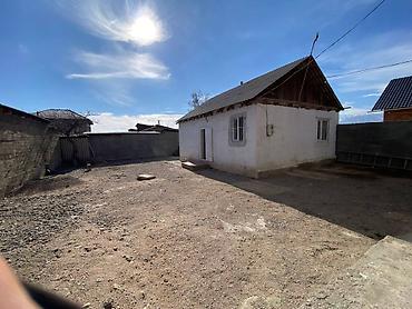 Продажа коттеджей и домов: 🏡 Продаётся уютный дом в Балыкчы! Прекрасный вариант для комфортного — 12