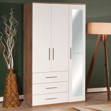 Dolablar: Yeni, Açılan, 3 qapılı Düz dolab, Dolab-asılqan, Rusiya -da lalafo.az — 2 Dolablar: Yeni, Açılan, 3 qapılı Düz dolab, Dolab-asılqan, Rusiya — 2