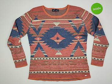 stock: Arizona, Sweter damski, rozmiar 3XL — 2