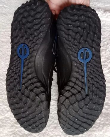 Patike: Nike, Veličina - 36 — 9