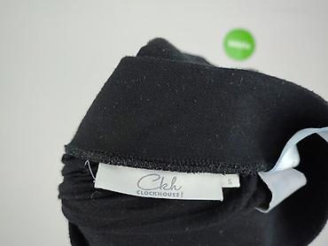 spódnice selfieroom: C&A, Spódnica damska, rozmiar S — 5