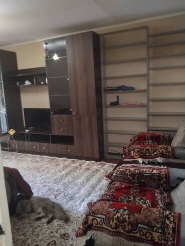 сколько стоит шкаф для одежды: Кийим салуучу шкаф, Түз