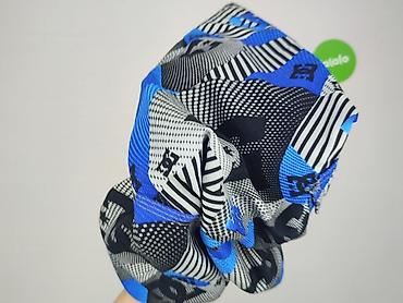 dc: DC Shoes, Szorty dla mężczyzn, rozmiar L — 4