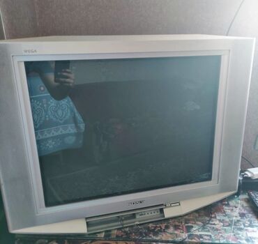 naushniki sony mdr zx660ap: Продаю оргинальный телевизор sony телевизор большой