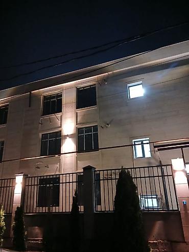 Продажа квартир: 2 комнаты, 806 м², Элитка, 3 этаж, Евроремонт — 7