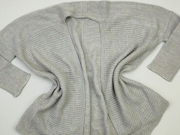 t shirty liu jo: Knitwear, L (EU 40), condition - Very good