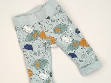 Sweatpants, So cute, 3-6 months, condition - Very good