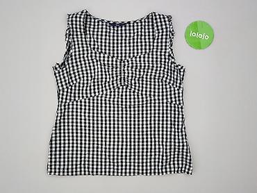 kik moda damska: Top damski, rozmiar S — 2