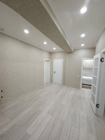 Продажа квартир: 3 комнаты, 84 м², Элитка, 4 этаж, Евроремонт — 7