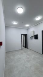 Здания: Продаю Здание, Действующий, С оборудованием 480 м² — 17