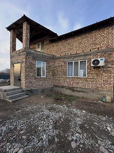 Продажа домов: Дом, 200 м², 5 комнат, Агентство недвижимости, Косметический ремонт — 3