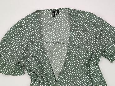 vena: Vero Moda, Sukienka damska, rozmiar S — 1